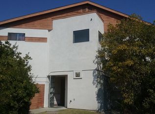 354 S Halcyon Rd STE E, Arroyo Grande, CA 93420
