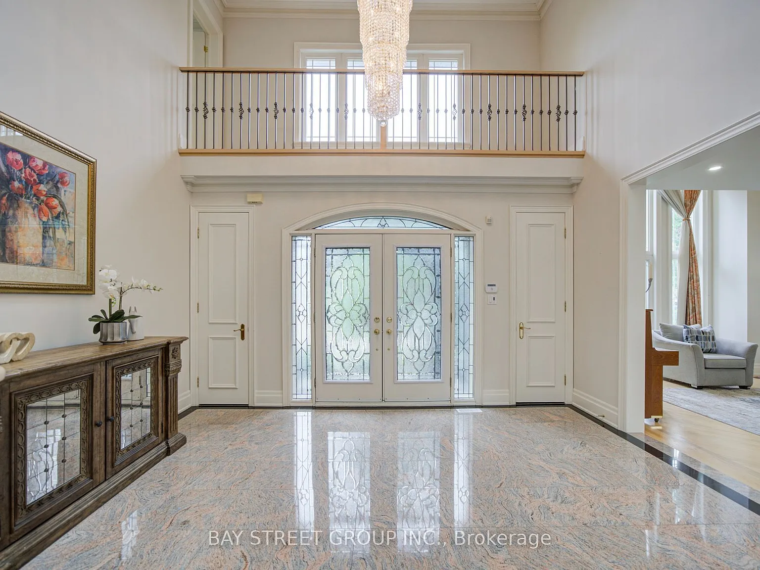 6 bed, $7,500 — Photo 4