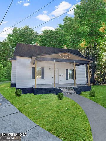 1st image of 974 Tenney Ave