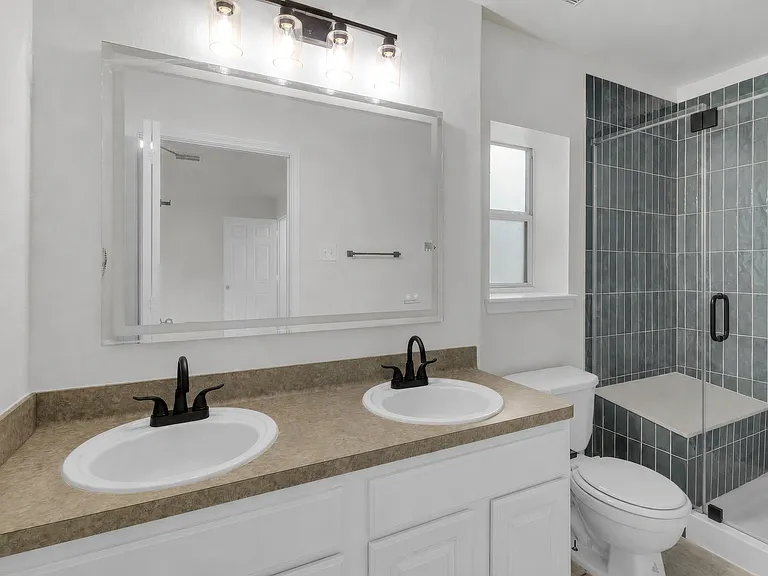 16413 Danika Oak Dr — Photo 16