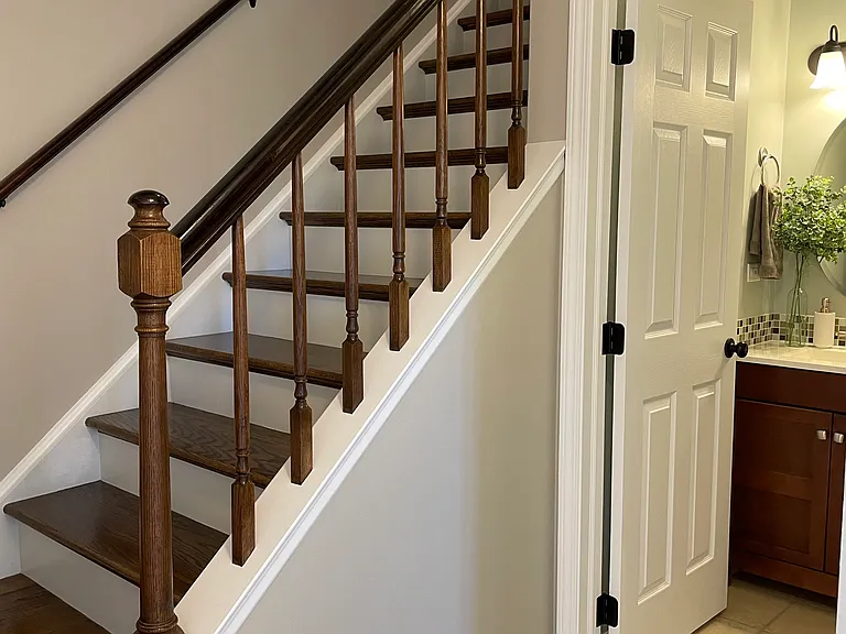 16414 Brementowne Rd — Photo 10