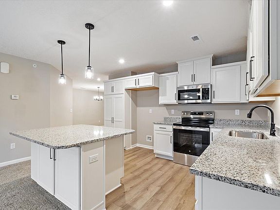 5th image of 4718 Bentwood Hills Dr #6-103