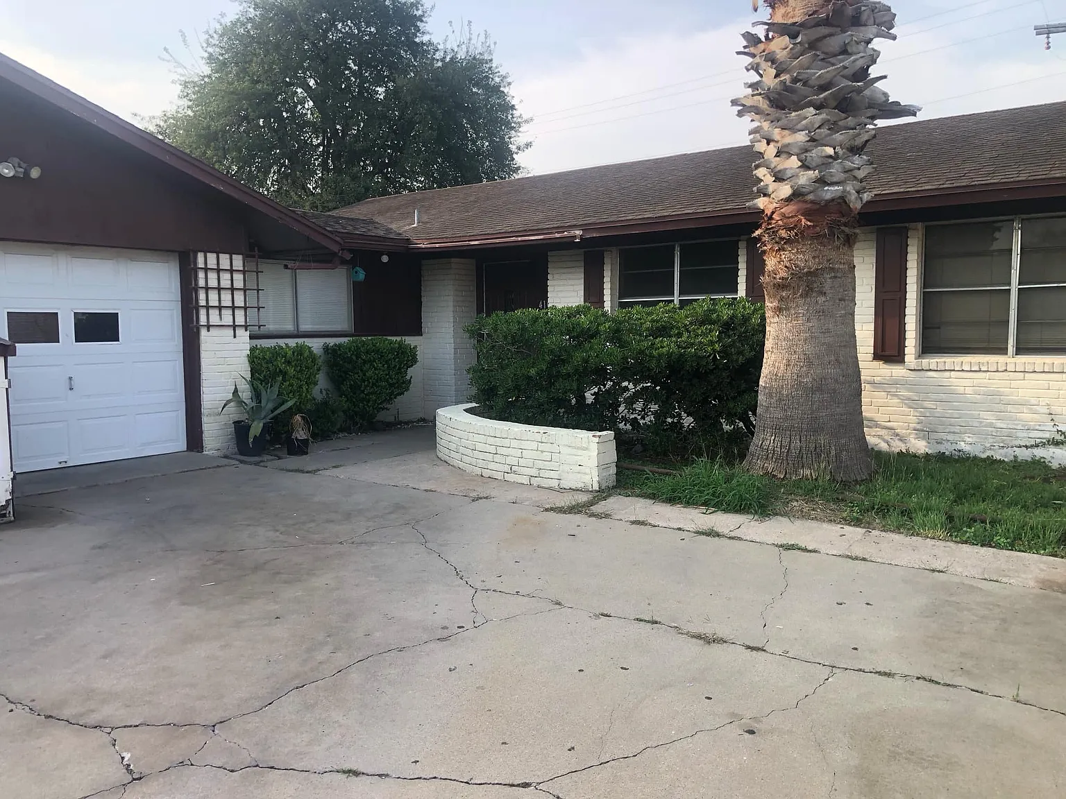 3 bed, 1670 sqft, $1,850 — Photo 2