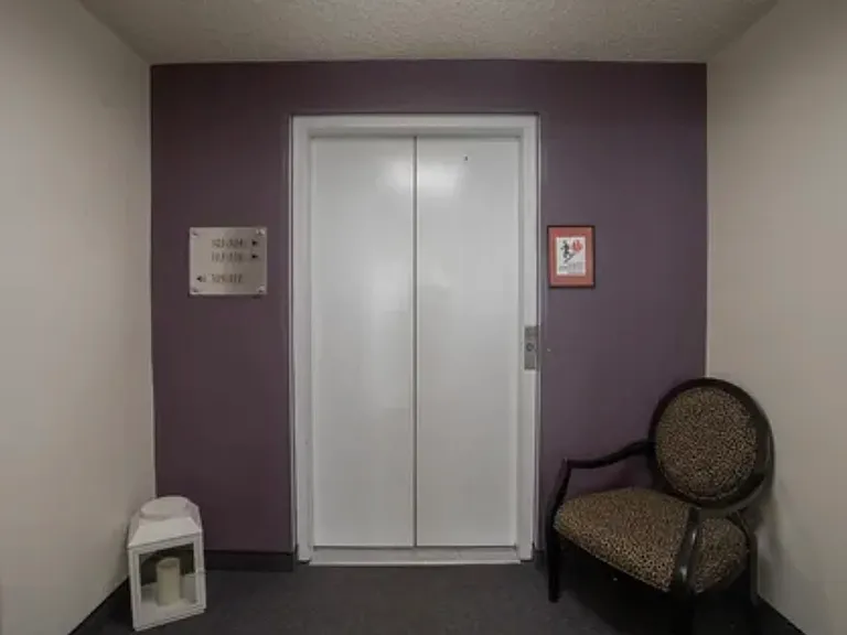 15 Farewell Ave — Photo 26