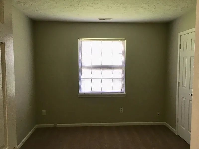 Thumbnail 20