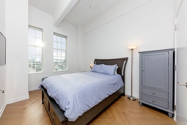 Sold by Compass | media 11