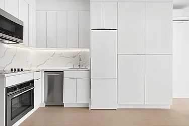 473 Union Street, #1