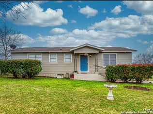 502 W Villaret Blvd, San Antonio, TX 78221