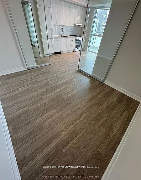 430 Square One Dr #3404 — Photo 5