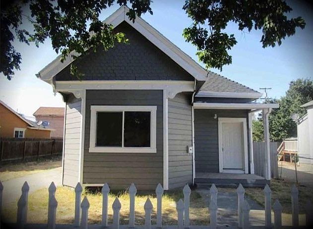 1st image of 1211 E Sonora St