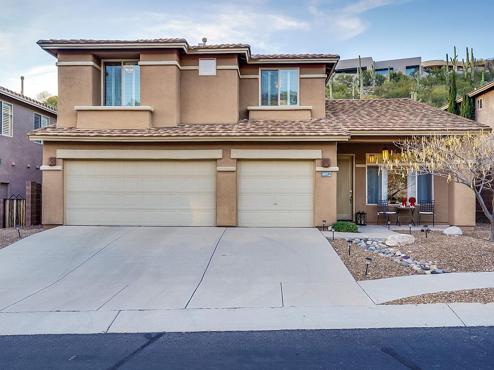 1st image of 4397 N Sunset Cliff Dr