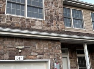 317 Raymound Blvd, Parsippany, NJ 07054