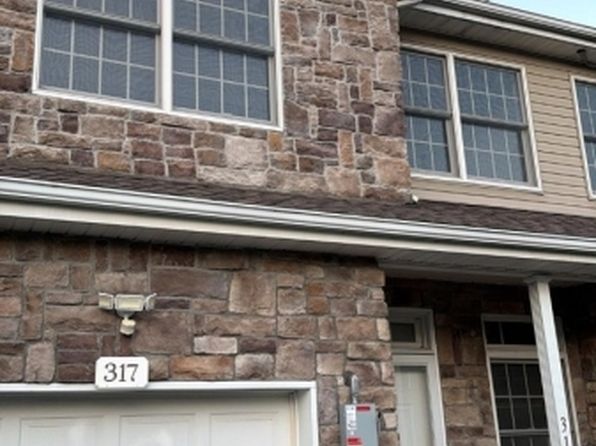 317 Raymound Blvd, Parsippany, NJ