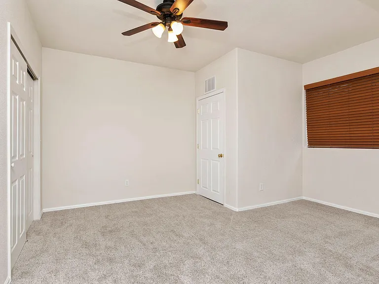 15898 James Gate Pl — Photo 25