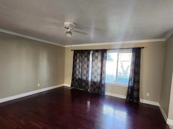 3225 Napier Dr #A, Modesto, CA 95350