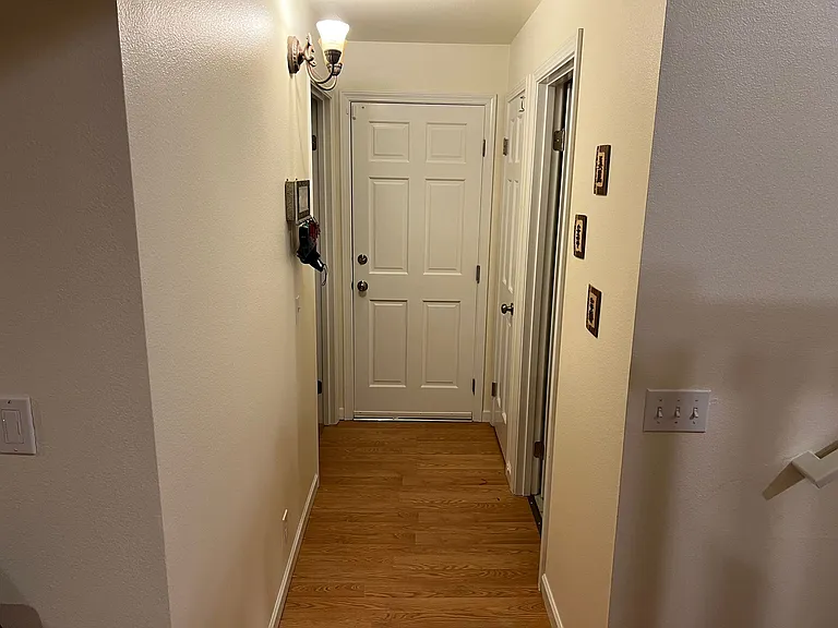 23947 SE 40th Pl — Photo 10