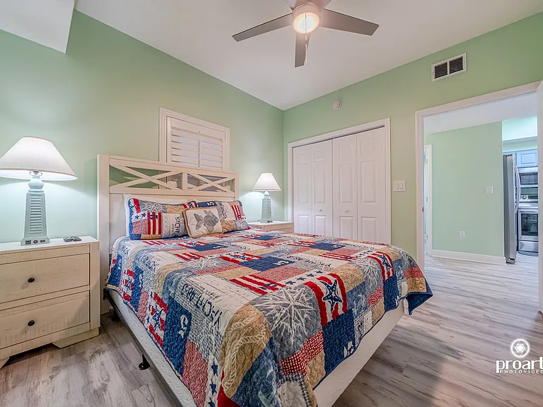 112 Seascape Dr #704 — Photo 39