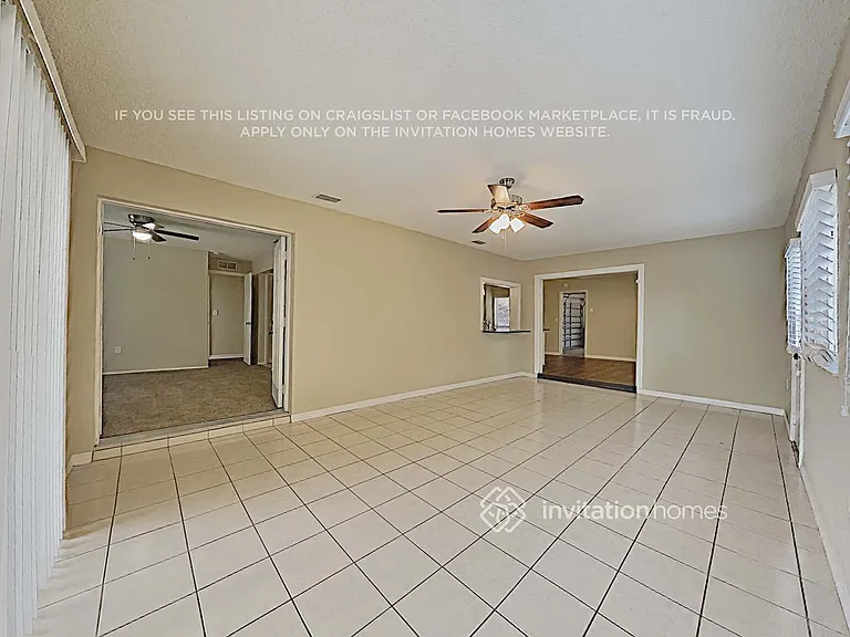 162 Overstreet Ct — Photo 4