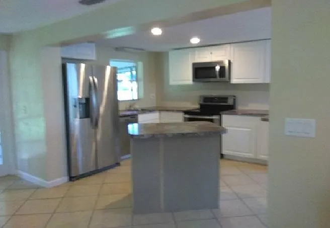 251 Debary Dr — Photo 5