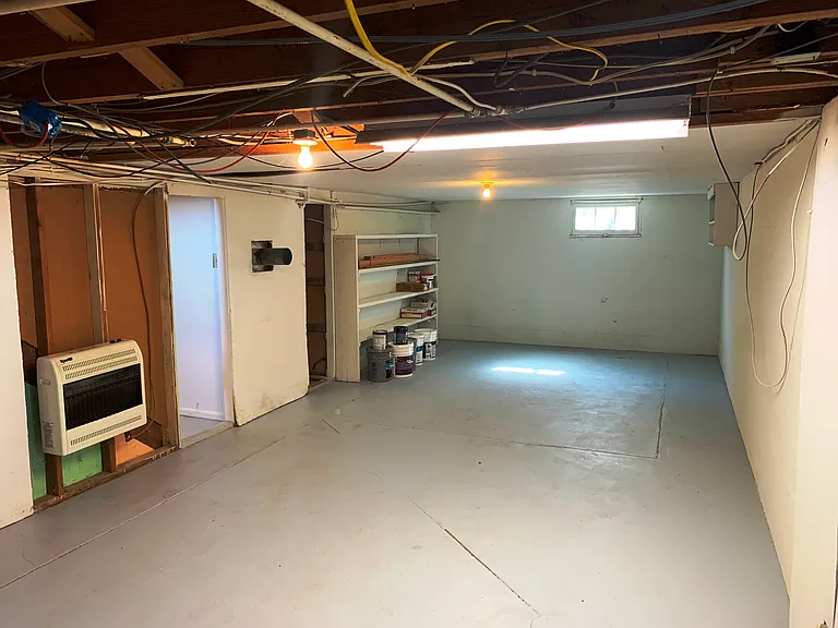 51233 County Road 57 — Photo 13