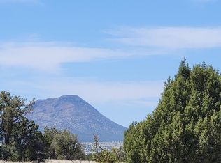 28 Juniper Wood #B, Ash Fork, AZ 86320