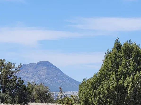 28 Juniper Wood #B, Ash Fork, AZ 86320
