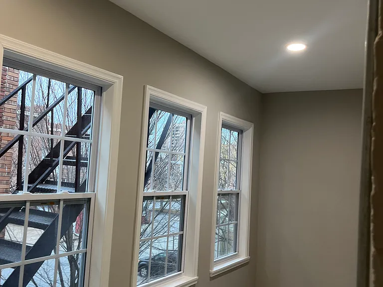 2646 N Charles St — Photo 21