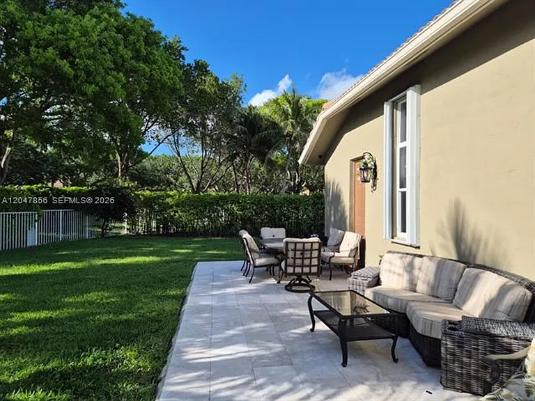 3960 Osprey Ct #3960 — Photo 26
