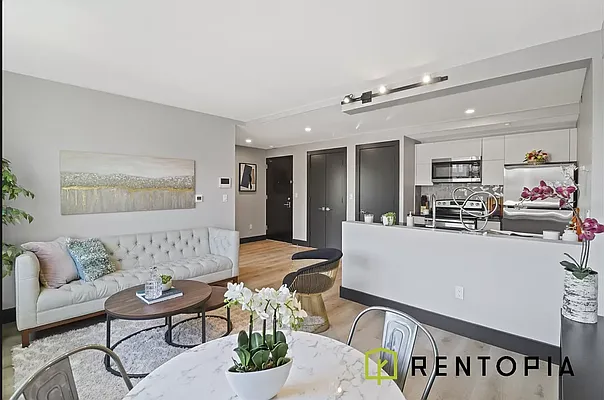 Rented by Rentopia | media 47