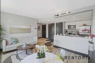 Rented by Rentopia