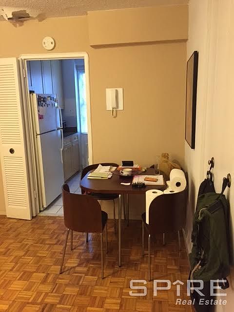 2nd image of 157 E 32nd St APT 4A