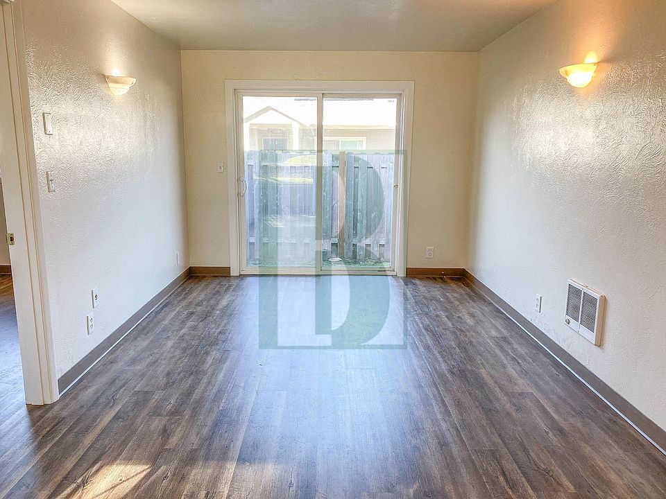 Engelheim Apartments 11992 Apartment Rentals Mount Angel, OR Zillow