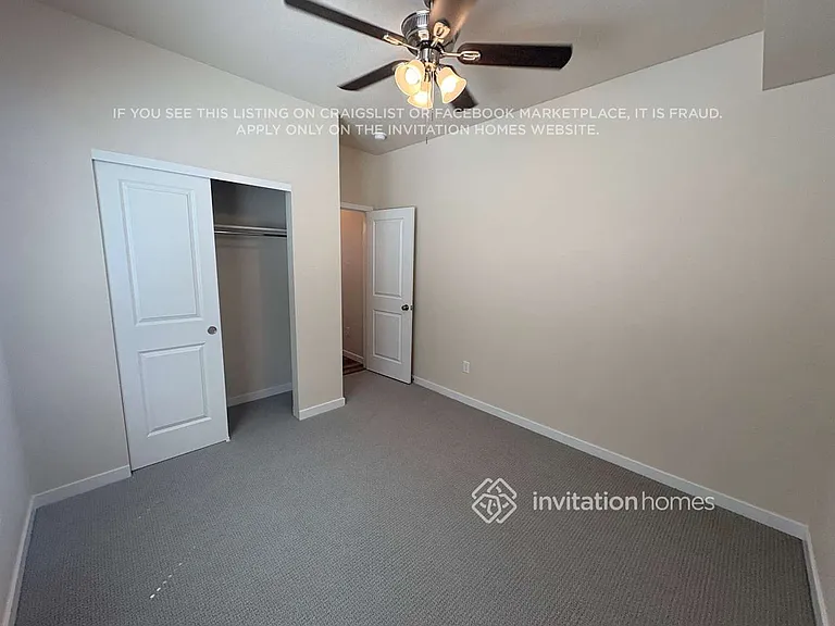 899 Harvard St — Photo 7