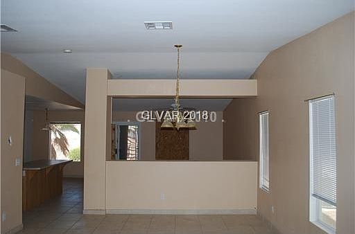 2nd image of 3126 Meadow Flower Ave #0