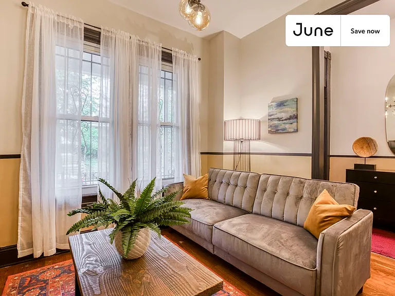 735 Girard St NW — Photo 3