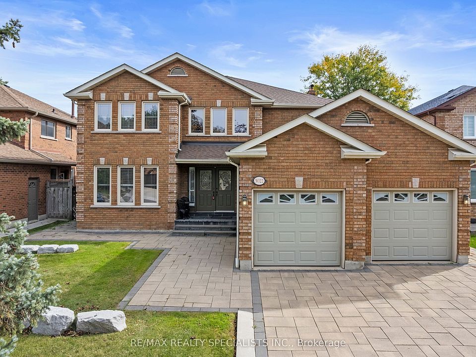 1st image of 3022 Cornish Rd