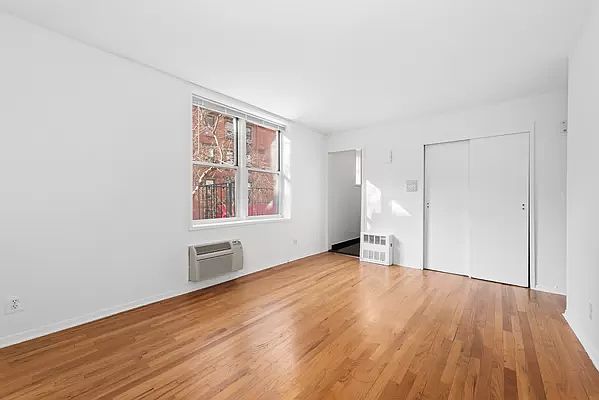 1st image of 301 E 84th St APT 2A