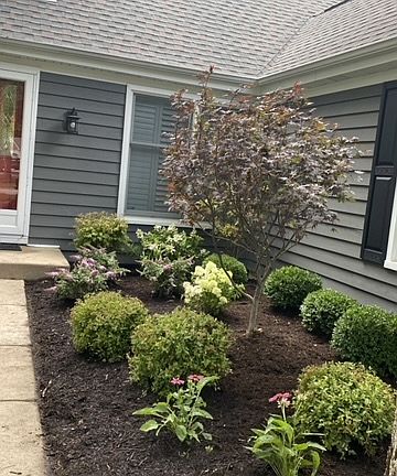 5th image of 4308 Oaksbury Ln