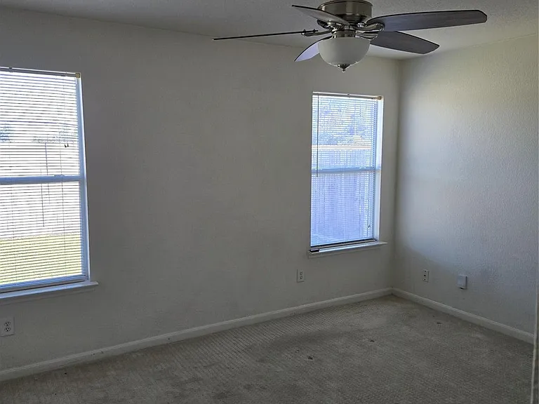 22014 Orchard Dale Dr — Photo 11