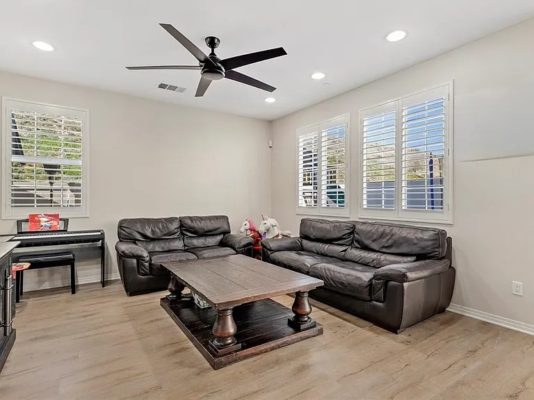22021 Windham Way — Photo 3