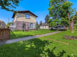 1005 E 35th St, Tacoma, WA 98404