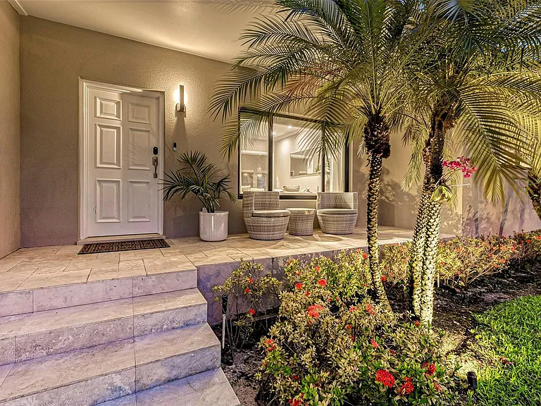 616 Riviera Isle Dr — Photo 30