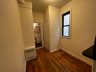 Rented by Salon Realty Corp