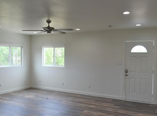 1715 Nacimiento Lake Dr #1, Paso Robles, CA 93446
