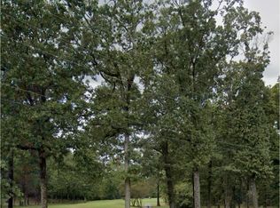 (Undisclosed Address), Hot Springs National Park, AR 71913