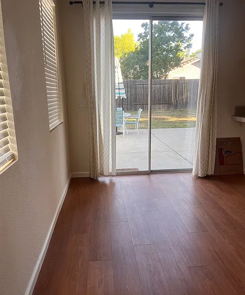 1508 Union Square Rd — Photo 5
