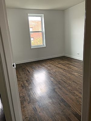 5th image of 8801 35th Ave APT 5C