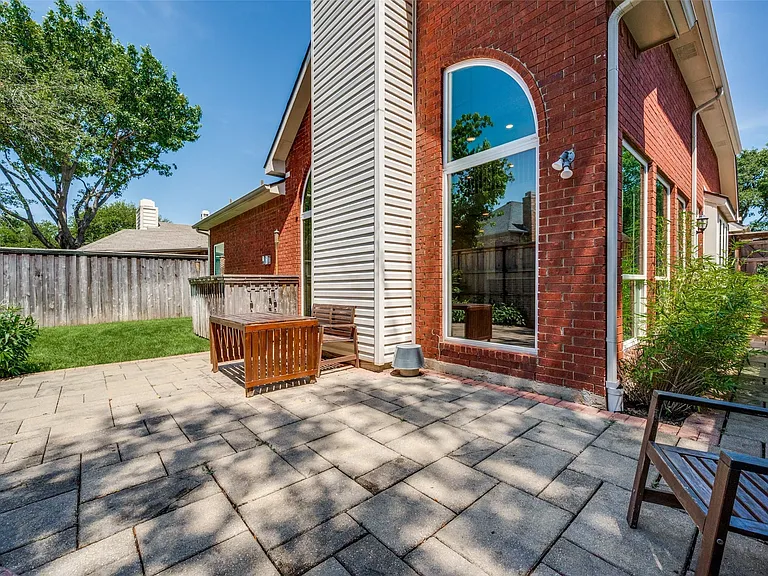 3772 Waterside Ct — Photo 21