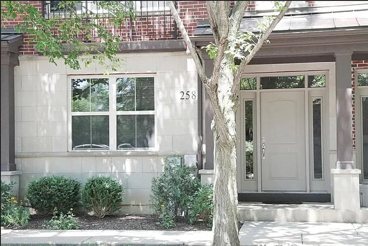 258 Alpine Springs Dr — Photo 2