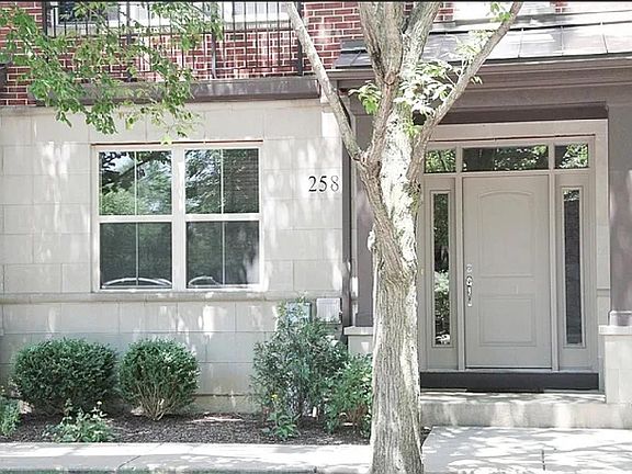 2nd image of 258 Alpine Springs Dr